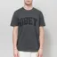 Obey Collegiate Pigment T Shirt Stretch Limo