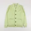 Origin Knitwear Pocket Cardigan Olive