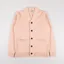 Origin Knitwear Pocket Cardigan Peach