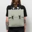 Rains Womens MSN Bag Mini Drift