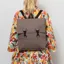Rains Womens MSN Bag Mini Shade