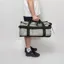 Rains Texel Duffel Bag Small Drift