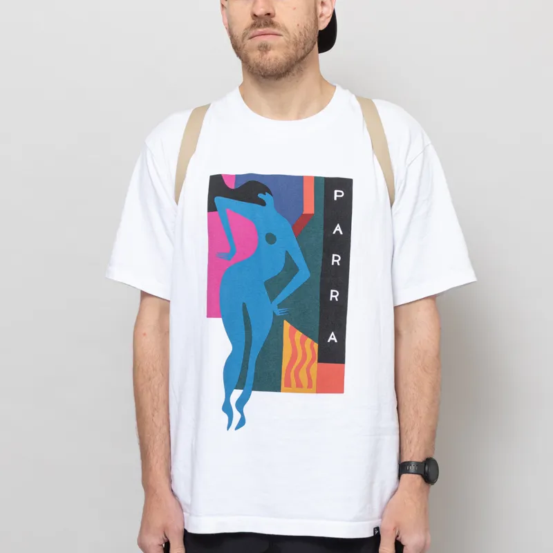 Rains Mix Backpack Sand-4