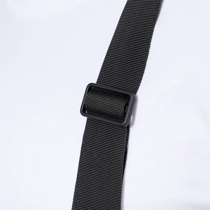 Rains Womens Tote Bag Green-9