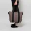 Rains Womens Tote Bag Mini Shade
