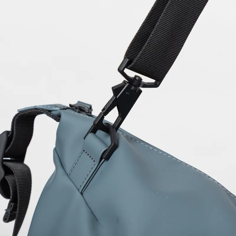 Rains Hilo Weekend Bag Lagoon-6