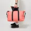 Rains Hilo Weekend Bag Ember