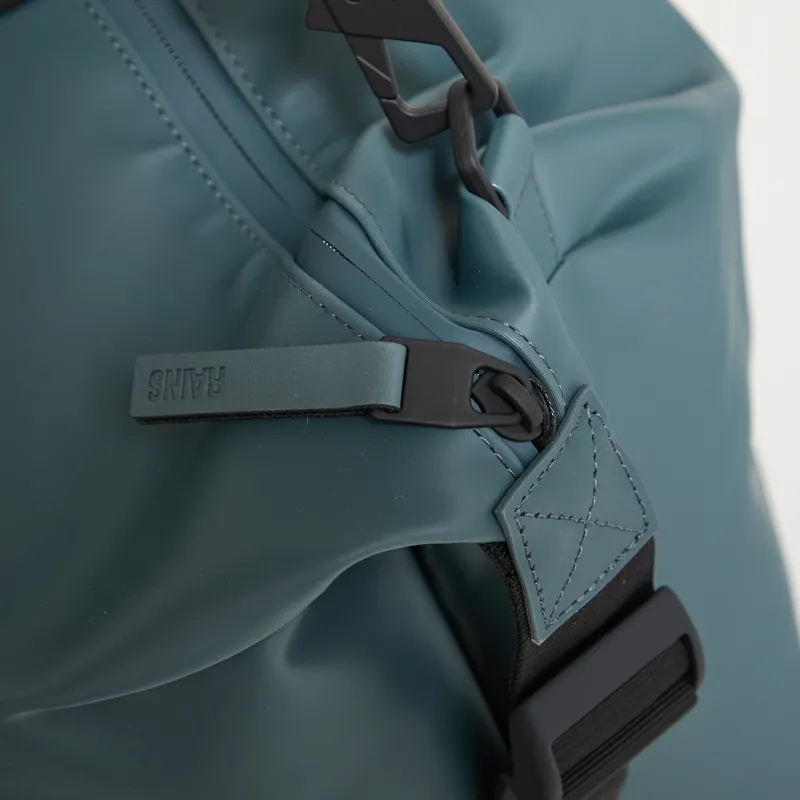 Rains Hilo Weekend Bag Mystique-8