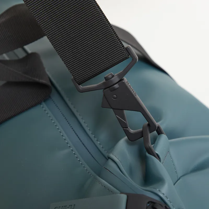 Rains Hilo Weekend Bag Mystique-9
