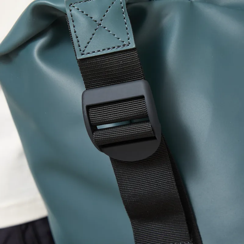 Rains Hilo Weekend Bag Mystique-10