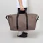 Rains Hilo Weekend Bag Large Shade