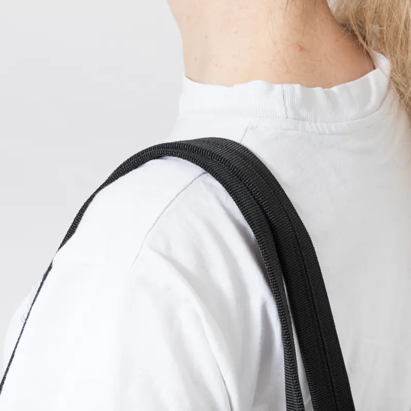 Gramicci Womens Trail Tote Olive-10