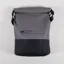 Rains Trail Rolltop Backpack Grey