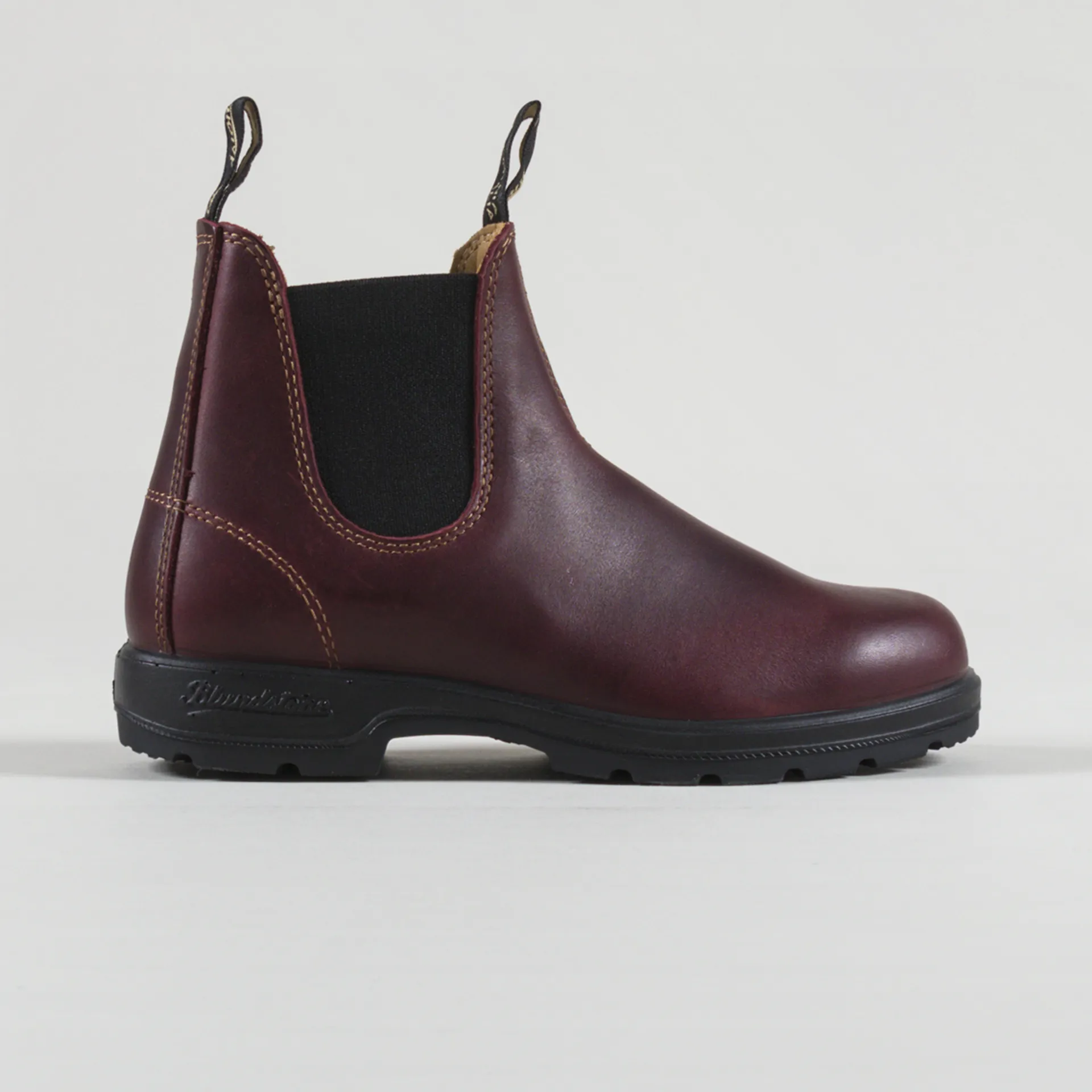 Blundstone Simons Chelsea Boots Blundstone 1900 Dress Ankle