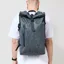 Rains Rolltop Rucksack Large Echo