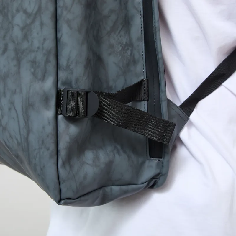 Rains Rolltop Rucksack Large Echo-6