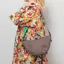 Rains Womens Valera Shoulder Bag Shade