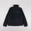Columbia Steens Mountain 2.0 Fleece Black