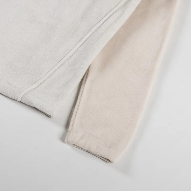 Columbia Steens Mountain 2.0 Fleece Ancient Fossil-7