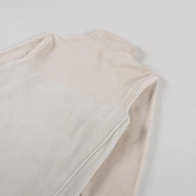 Columbia Steens Mountain 2.0 Fleece Ancient Fossil-3