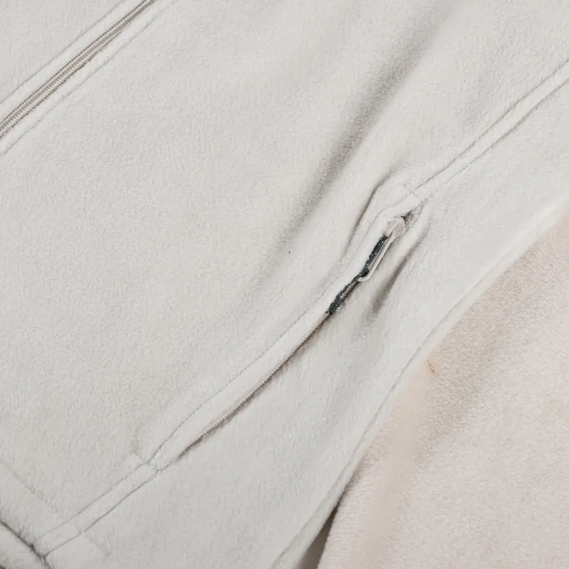 Columbia Steens Mountain 2.0 Fleece Ancient Fossil-6