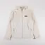Columbia Steens Mountain 2.0 Fleece Ancient Fossil