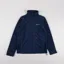 Columbia Steens Mountain 2.0 Fleece Collegiate Navy