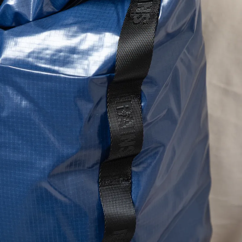 Rains Sibu Rolltop Rucksack Pulse-7