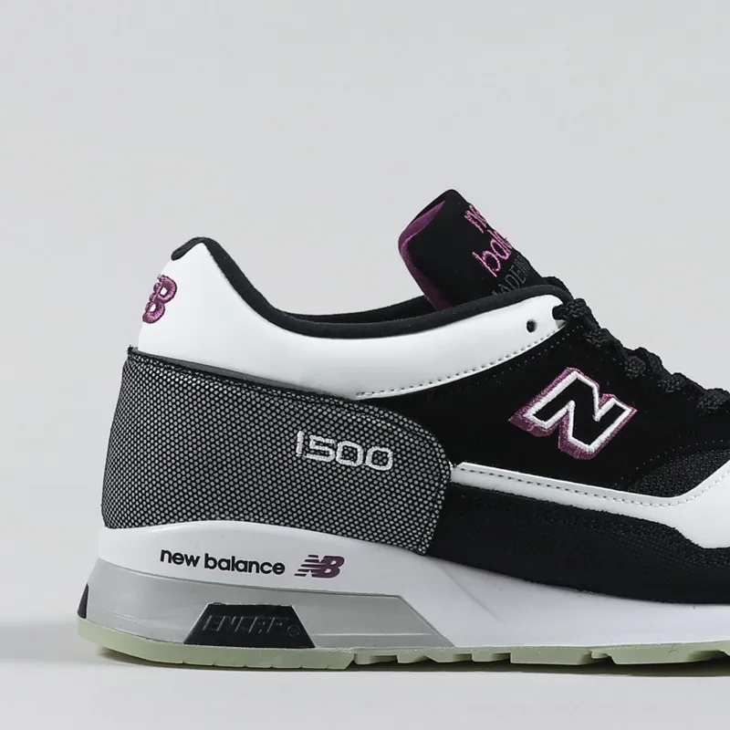 New balance 1500 trainers on sale