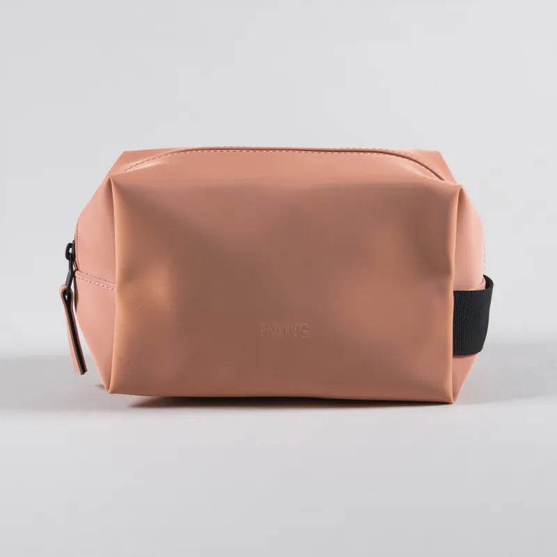 Rains Womens Wash Bag Small Coy-3