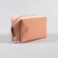 Rains Womens Wash Bag Small Coy