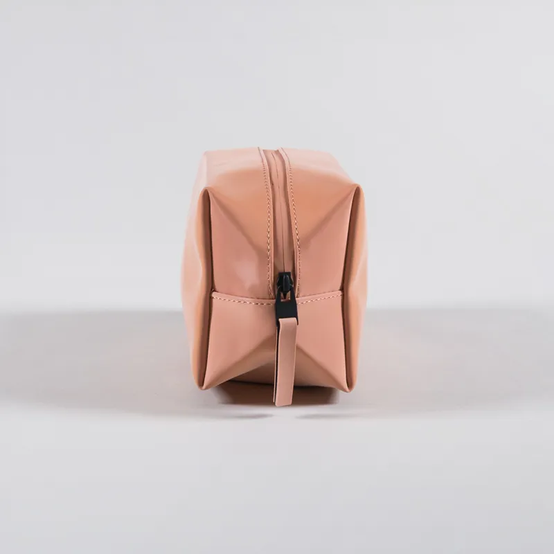 Rains Womens Wash Bag Small Coy-7