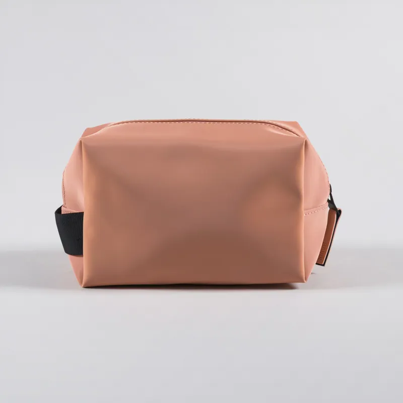 Rains Womens Wash Bag Small Coy-2
