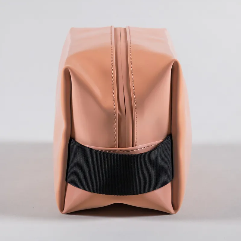 Rains Womens Wash Bag Small Coy-6