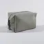 Rains Womens Wash Bag Small Drift