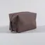 Rains Womens Wash Bag Small Shade