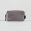 Rains Womens Wash Bag Small Cinder