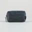 Rains Womens Wash Bag Small Echo