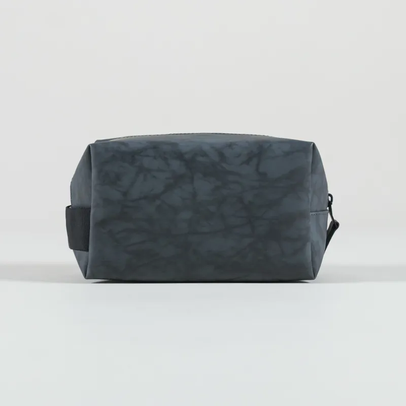 Rains Womens Wash Bag Small Echo-1