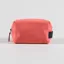 Rains Womens Wash Bag Small Ember