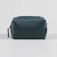 Rains Womens Wash Bag Small Mystique