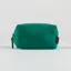 Rains Womens Wash Bag Small Envy