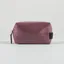 Rains Womens Wash Bag Small Tempt