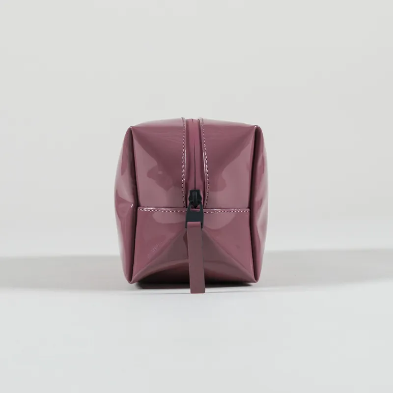 Rains Womens Wash Bag Small Tempt-4