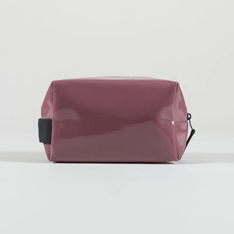 Rains Womens Wash Bag Small Tempt-1