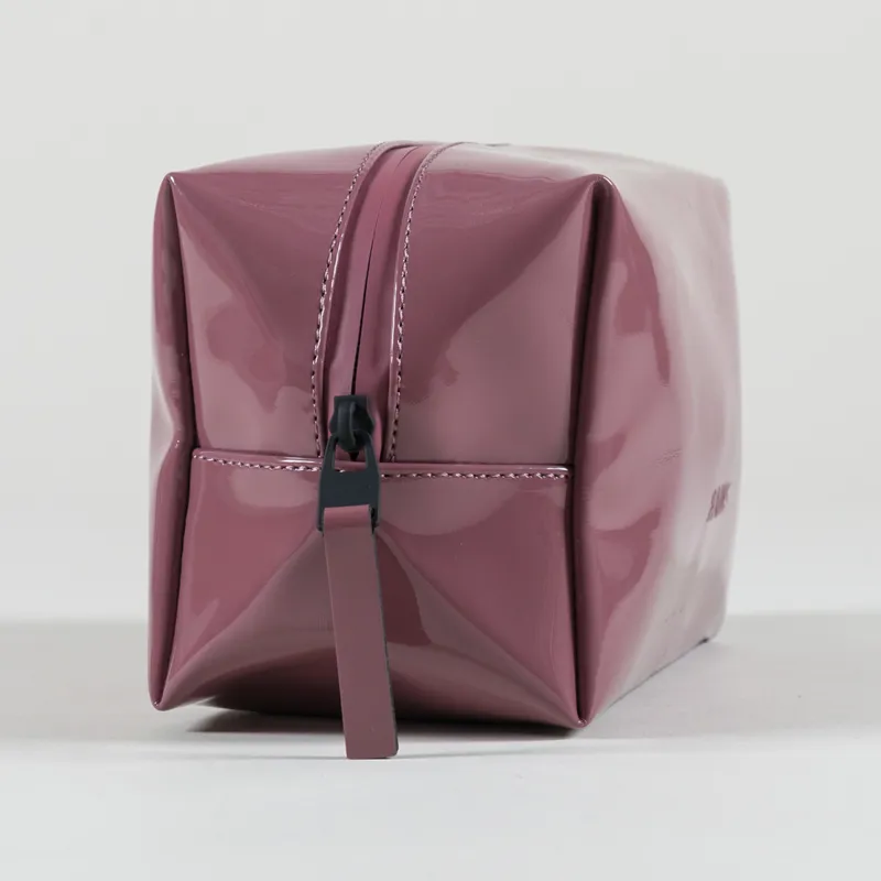 Rains Womens Wash Bag Small Tempt-5