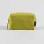 Rains Womens Wash Bag Small Glow