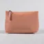 Rains Womens Cosmetic Bag Coy