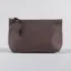 Rains Womens Cosmetic Bag Shade