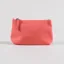 Rains Womens Cosmetic Bag Ember